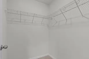 177 East Farm Loop, Stokesdale, NC 27537 - Photo 23