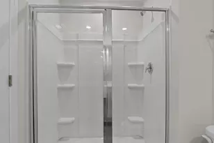 177 East Farm Loop, Stokesdale, NC 27537 - Photo 25