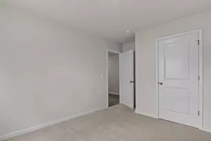 177 East Farm Loop, Stokesdale, NC 27537 - Photo 7