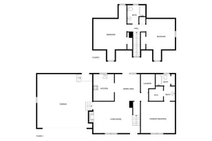 347 Beech Ridge Rd, Thomasville, NC 27360 - Photo 21