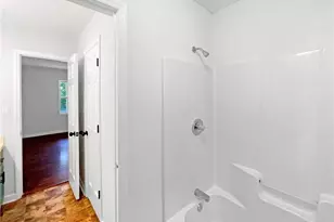 347 Beech Ridge Rd, Thomasville, NC 27360 - Photo 11