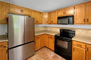 347 Beech Ridge Rd, Thomasville, NC 27360 - Photo 9