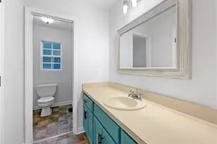 347 Beech Ridge Rd, Thomasville, NC 27360 - Photo 7