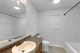 347 Beech Ridge Rd, Thomasville, NC 27360 - Photo 15