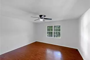 347 Beech Ridge Rd, Thomasville, NC 27360 - Photo 5