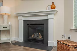 1837 Deveron Ct, Kernersville, NC 27284 - Photo 11