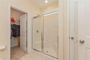 1837 Deveron Ct, Kernersville, NC 27284 - Photo 17