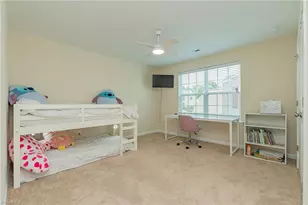 1837 Deveron Ct, Kernersville, NC 27284 - Photo 19