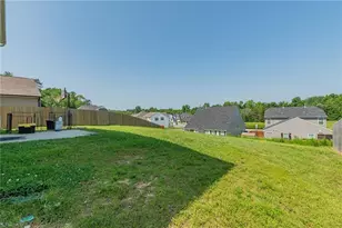 1837 Deveron Ct, Kernersville, NC 27284 - Photo 23