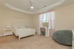 1837 Deveron Ct, Kernersville, NC 27284 - Photo 15