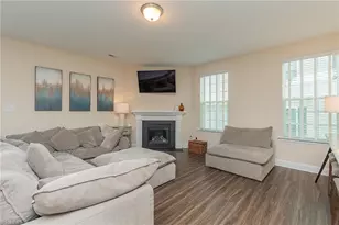 1837 Deveron Ct, Kernersville, NC 27284 - Photo 9