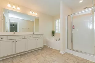 1837 Deveron Ct, Kernersville, NC 27284 - Photo 13