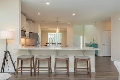 1837 Deveron Court, Kernersville, NC 27284 - Photo 7