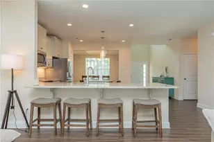 1837 Deveron Ct, Kernersville, NC 27284 - Photo 7