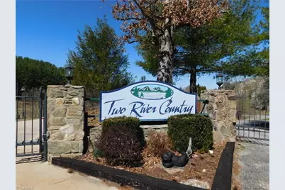 Tbd Lala Way, Piney Creek, NC 28663 - Photo 17