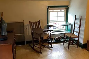 112 Field St, Reidsville, NC 27320 - Photo 19