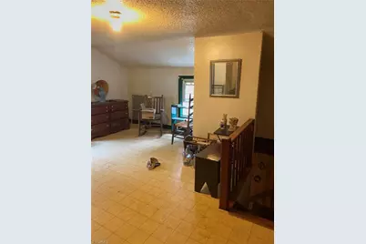 112 Field Street, Reidsville, NC 27320 - Photo 17