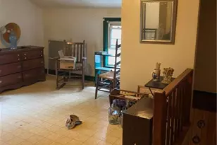 112 Field St, Reidsville, NC 27320 - Photo 17