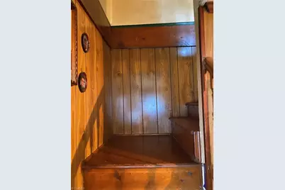 112 Field Street, Reidsville, NC 27320 - Photo 13