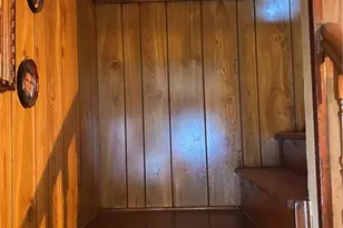 112 Field St, Reidsville, NC 27320 - Photo 13