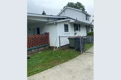 112 Field Street, Reidsville, NC 27320 - Photo 33