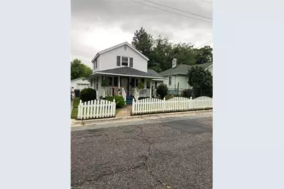 112 Field Street, Reidsville, NC 27320 - Photo 5