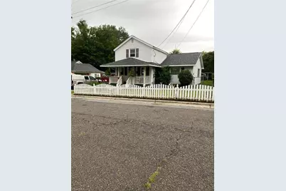 112 Field Street, Reidsville, NC 27320 - Photo 3