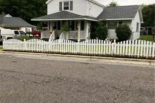 112 Field St, Reidsville, NC 27320 - Photo 3