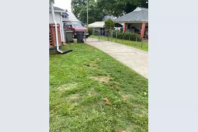 112 Field Street, Reidsville, NC 27320 - Photo 25