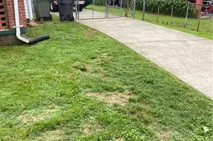 112 Field St, Reidsville, NC 27320 - Photo 25