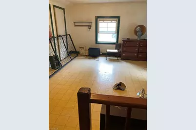 112 Field Street, Reidsville, NC 27320 - Photo 21