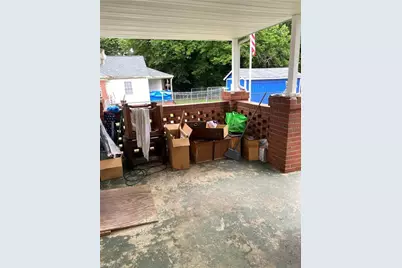 112 Field Street, Reidsville, NC 27320 - Photo 23