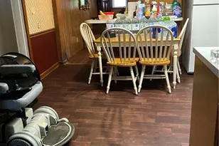 112 Field St, Reidsville, NC 27320 - Photo 11