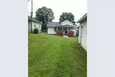 112 Field Street, Reidsville, NC 27320 - Photo 27