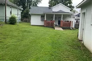 112 Field St, Reidsville, NC 27320 - Photo 27