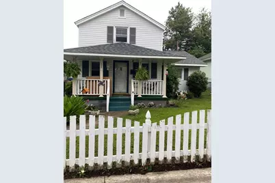 112 Field Street, Reidsville, NC 27320 - Photo 1