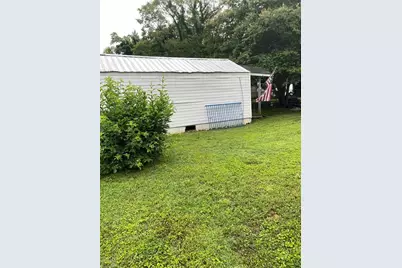 112 Field Street, Reidsville, NC 27320 - Photo 31