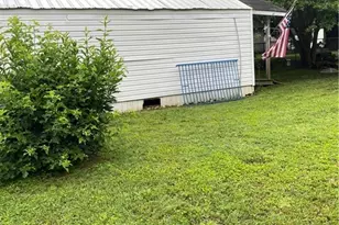 112 Field St, Reidsville, NC 27320 - Photo 31