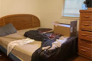 112 Field St, Reidsville, NC 27320 - Photo 9