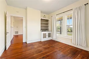 1058 Main St, Walnut Cove, NC 27052 - Photo 21