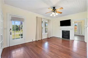 1058 Main St, Walnut Cove, NC 27052 - Photo 7