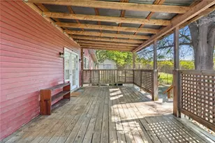 1058 Main St, Walnut Cove, NC 27052 - Photo 35