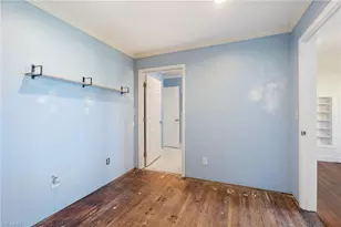 1058 Main St, Walnut Cove, NC 27052 - Photo 27