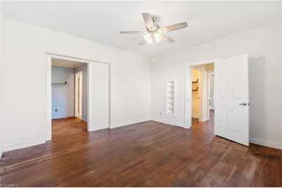 1058 Main Street, Walnut Cove, NC 27052 - Photo 23