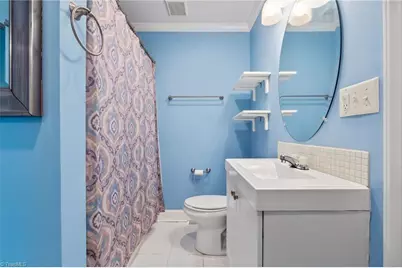 1058 Main Street, Walnut Cove, NC 27052 - Photo 29