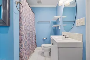 1058 Main St, Walnut Cove, NC 27052 - Photo 29