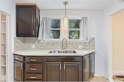 1058 Main Street, Walnut Cove, NC 27052 - Photo 13