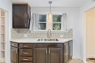 1058 Main St, Walnut Cove, NC 27052 - Photo 13