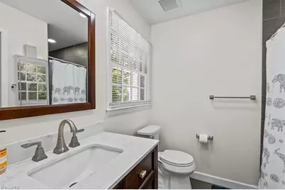 4812 Gaines Drive, Greensboro, NC 27410 - Photo 21