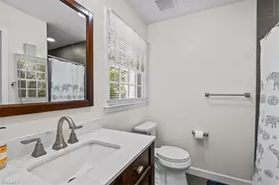 4812 Gaines Dr, Greensboro, NC 27410 - Photo 21